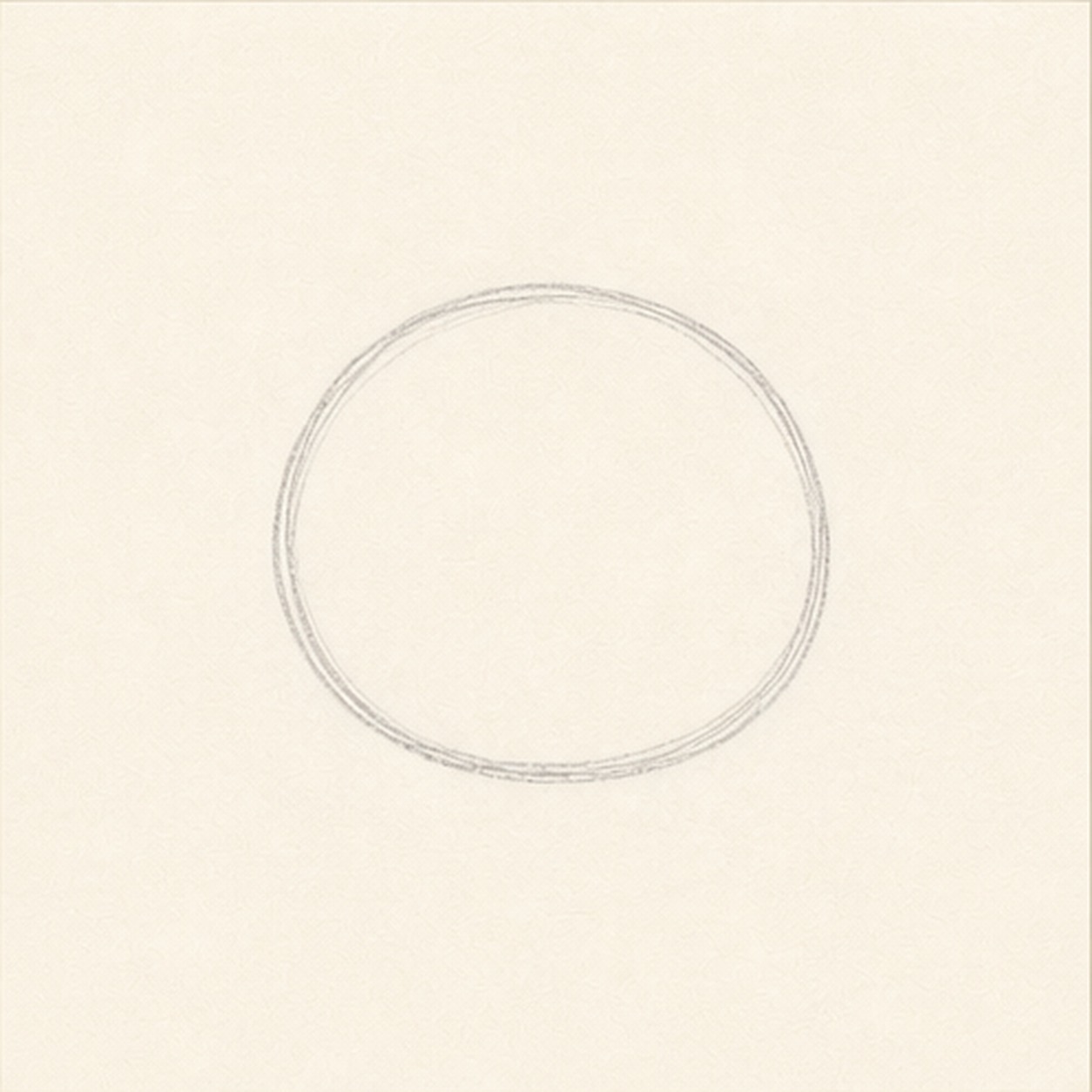 Start with a blob stage for how to draw a paint splat doodle