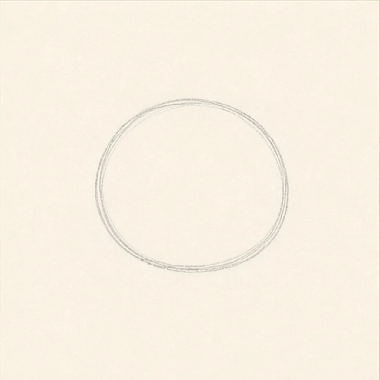 Start with a blob stage for how to draw a paint splat doodle