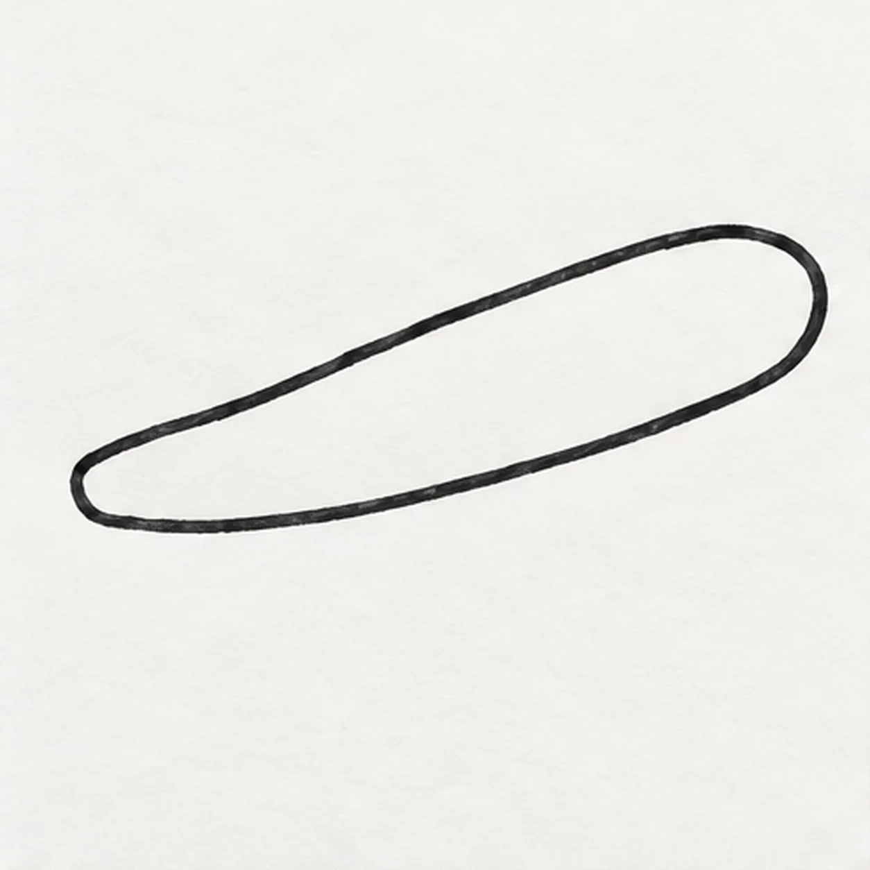 Pull the rising fuselage stage for how to draw a passenger airplane