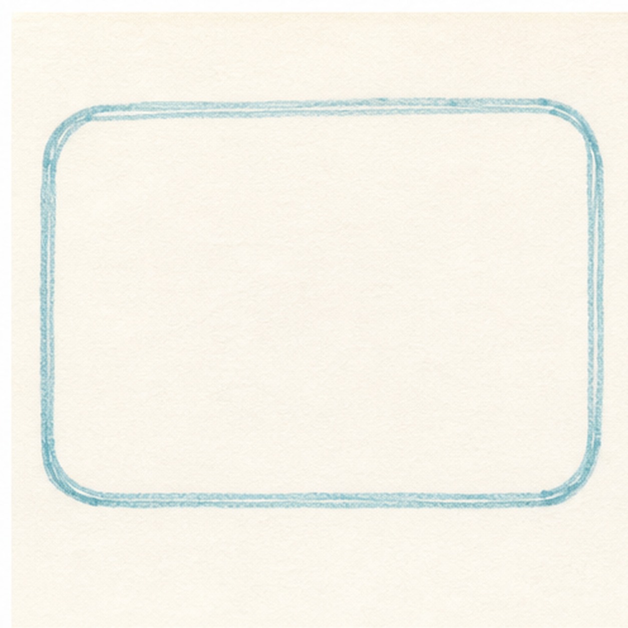 Round the cassette body stage for how to draw a cassette tape sticker