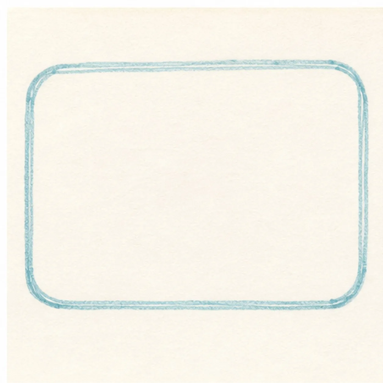 Round the cassette body stage for how to draw a cassette tape sticker