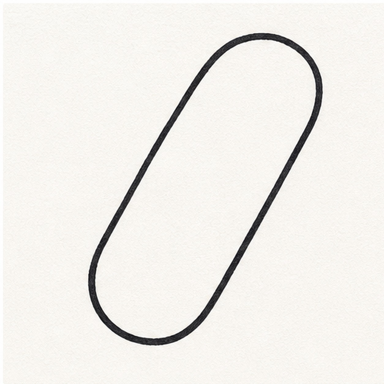 Draw the deck stage for how to draw a skateboard sticker